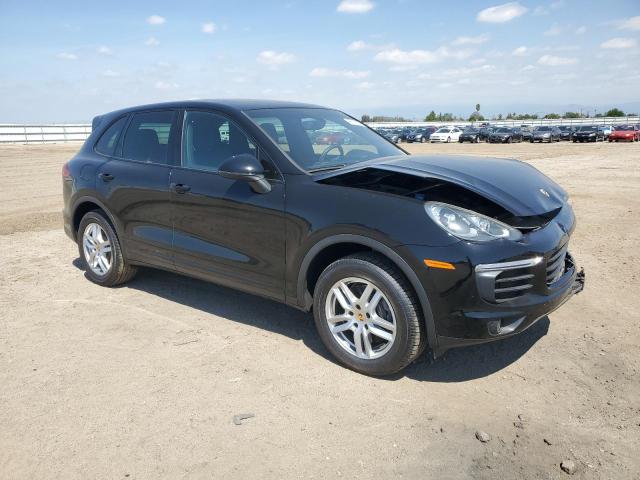 WP1AA2A28GKA10110 Porsche Cayenne