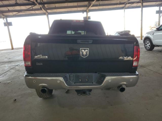 1C6RR7LT3FS580022 RAM 2015