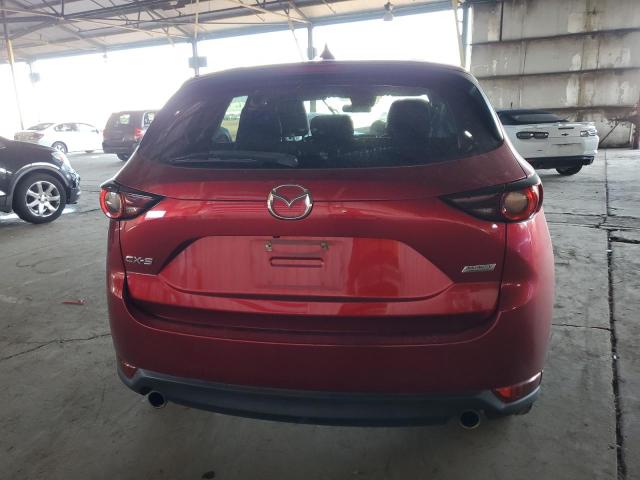 JM3KFACM7J0390762 Mazda py cylinder deactivation