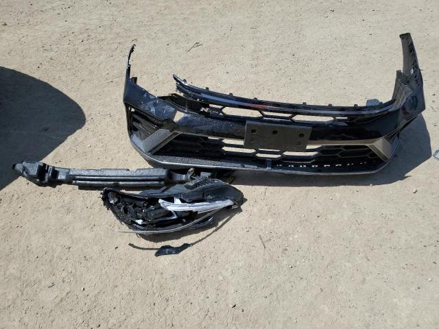 KMHLR4DF2RU823068 Hyundai ELANTRA N