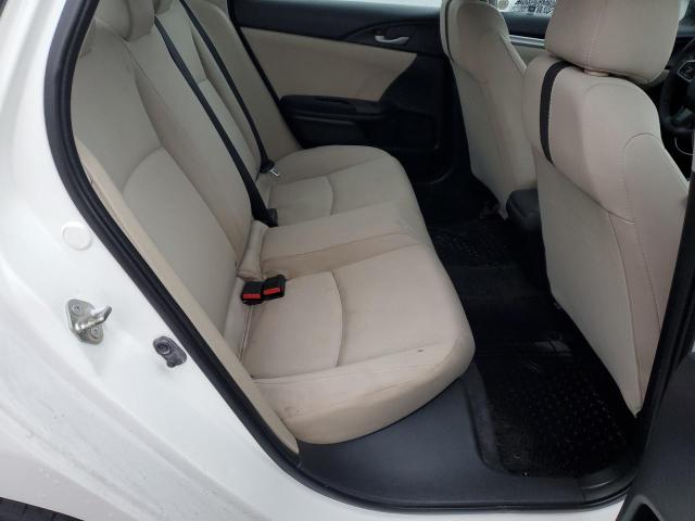 19XFC2F50HE021546 Honda Civic Lx