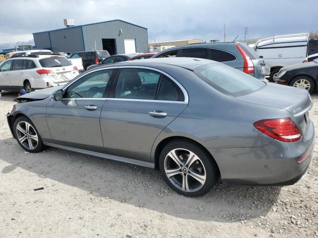 WDDZF4KB4JA293480 Mercedes-Benz m274