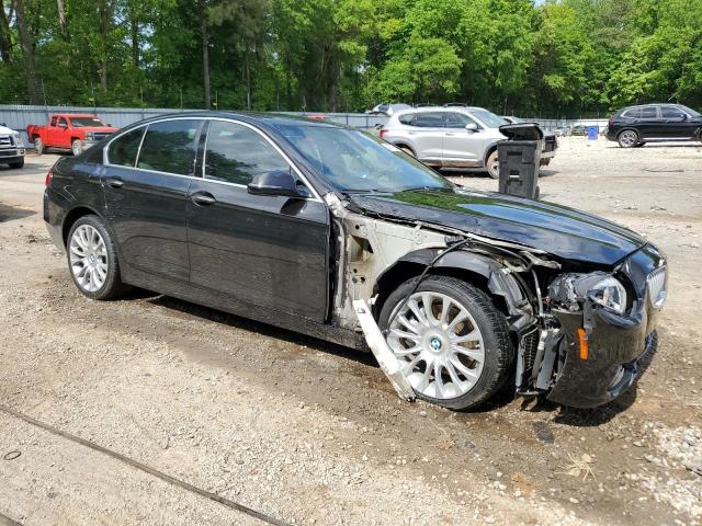 WBAKP9C58GD981050 BMW 550 Xi