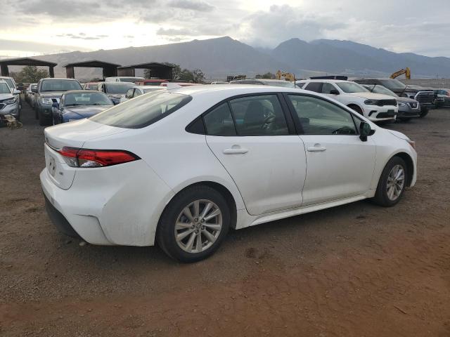 JTDB4MEE2RJ017477 Toyota m20a-fks