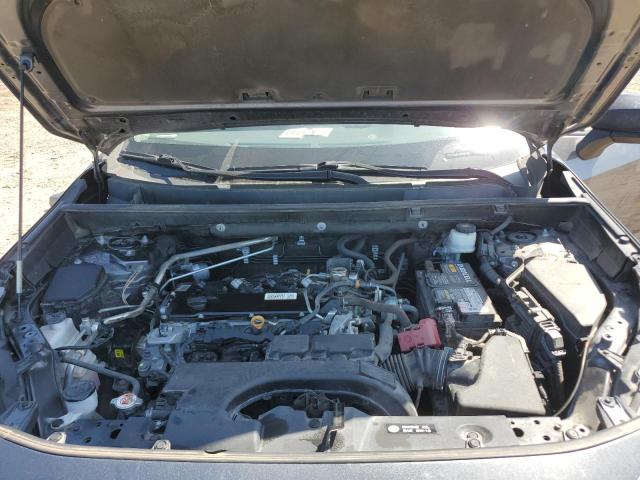 2T3H1RFV7MC142145 Toyota a25a-fks