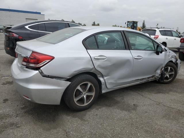 2HGFB2F7XFH508289 Honda CIVIC SE