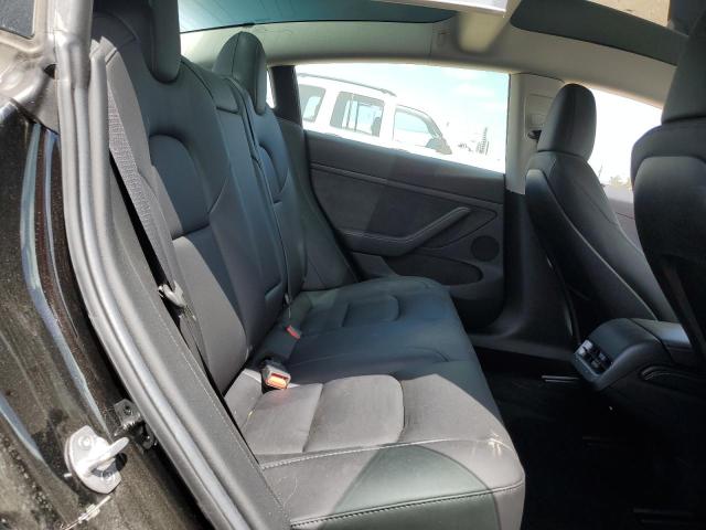 5YJ3E1EA5PF714174 Tesla MODEL 3