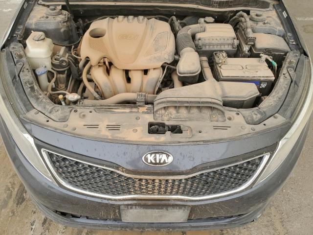 5XXGM4A73FG383638 KIA Optima Lx