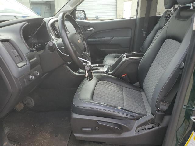 1GCGTDE30G1131112 Chevrolet lfx - sidi, vvt, e85 max, aluminum
