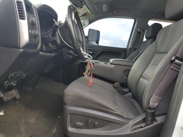 1GCVKREC4GZ266134 Chevrolet l83 - sidi, vvt, afm, e85 max, aluminum
