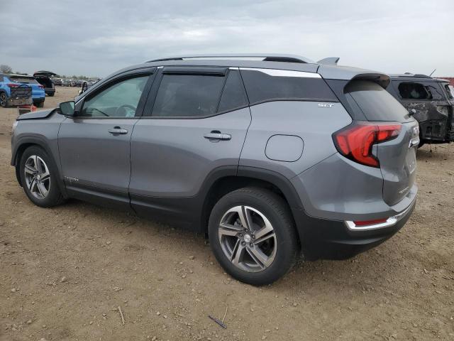 3GKALPEV9LL311091 GMC TERRAIN SL