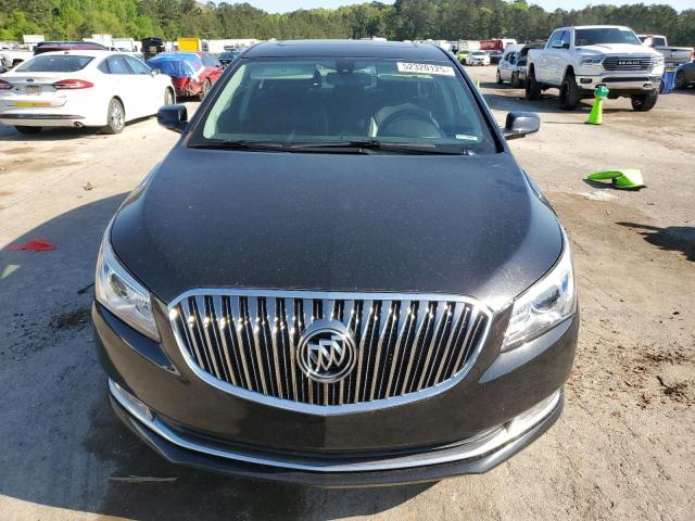 1G4GB5G35GF176423 Buick Lacrosse