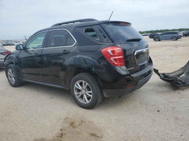 2GNALCEK7H6222018 Chevrolet EQUINOX LT