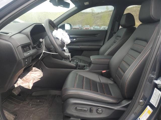 7FARS6H84SE028391 Honda lfc3