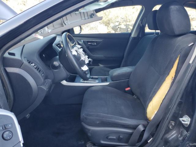1N4AL3APXFC138778 Nissan 2015