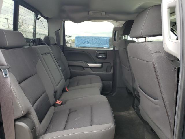 3GCUKREC9HG407003 Chevrolet Silverado