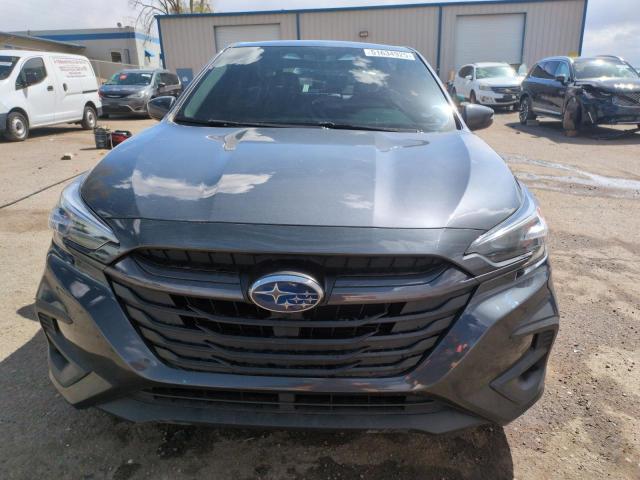 4S3BWAM67R3008541 Subaru LEGACY LIM