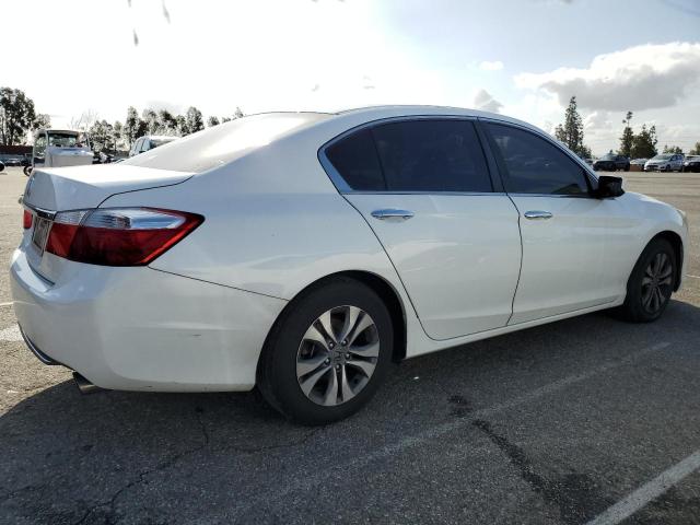 1HGCR2F37FA091451 Honda k24w1