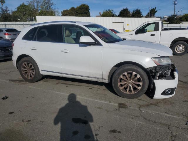WA1LFAFP2EA107648 Audi 2014
