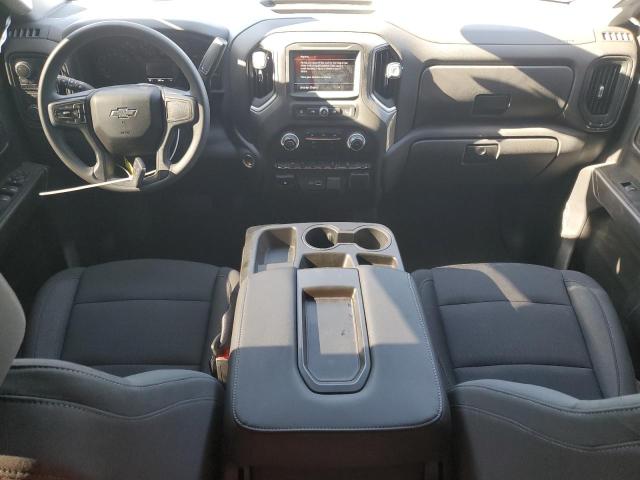 3GCUDCED1RG394569 Chevrolet Silverado