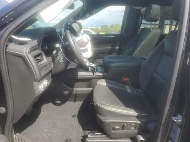 1GKS2BKD4PR305249 GMC YUKON SLT