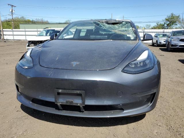 5YJ3E1EB0NF274855 Tesla MODEL 3