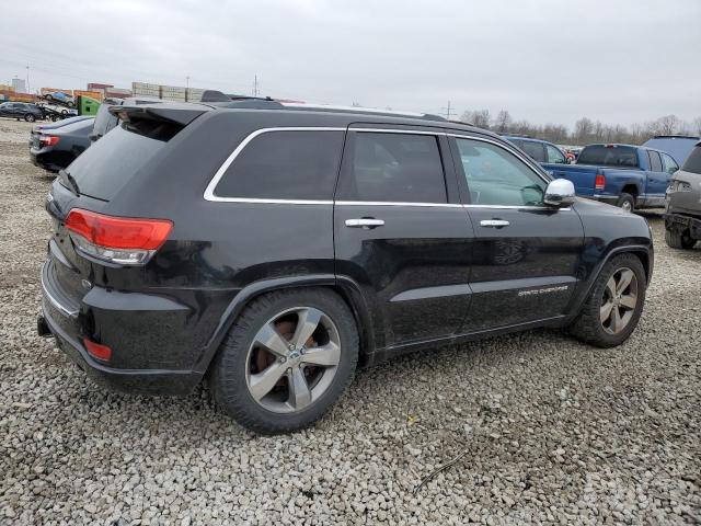 1C4RJFCM0EC366987 Jeep Grand Cher
