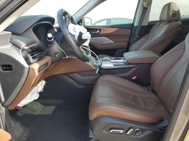 5J8YE1H47RL027677 Acura MDX TECHNO
