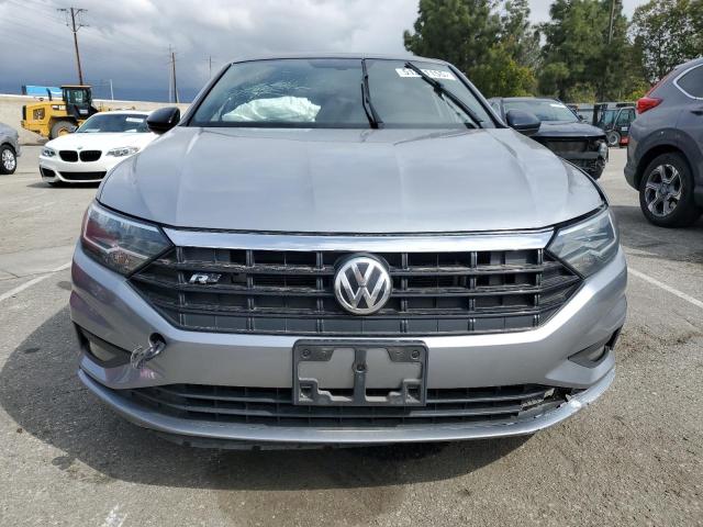 3VWC57BU5MM005072 Volkswagen JETTA S