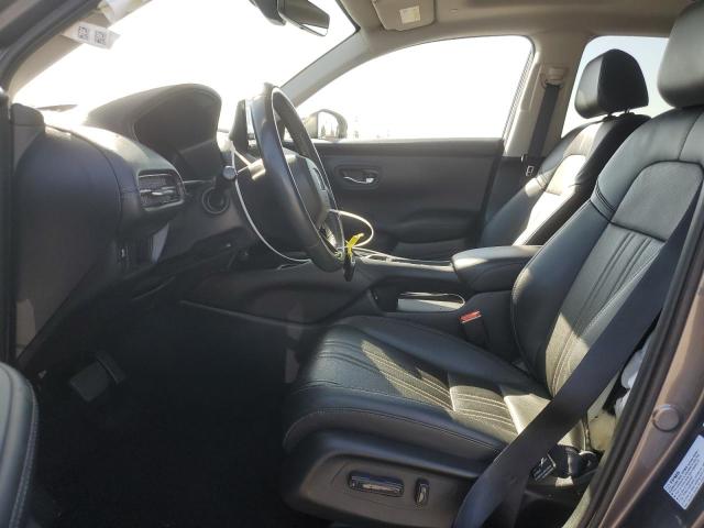 3CZRZ1H79PM710150 Honda k20z5