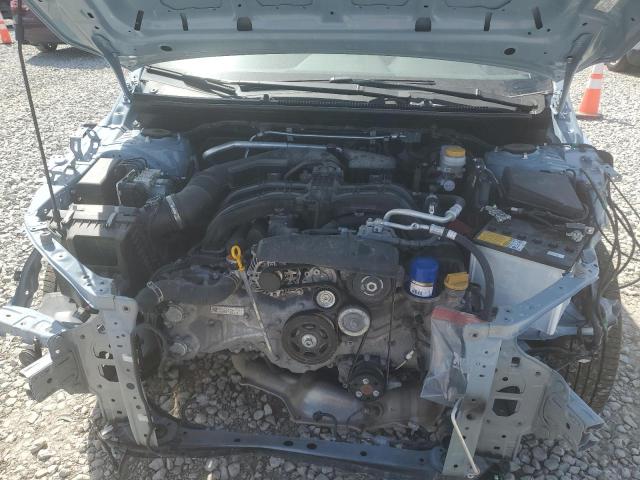 JF2GTHMC2NH285707 Subaru Crosstrek