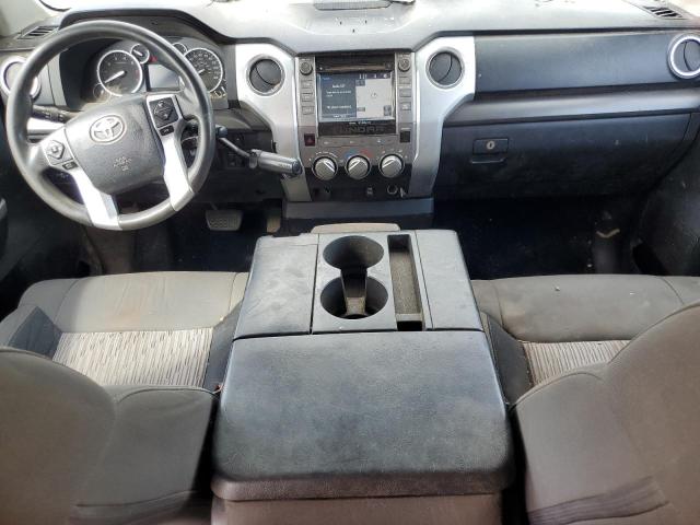 5TFDY5F10HX676121 Toyota 3ur-fe