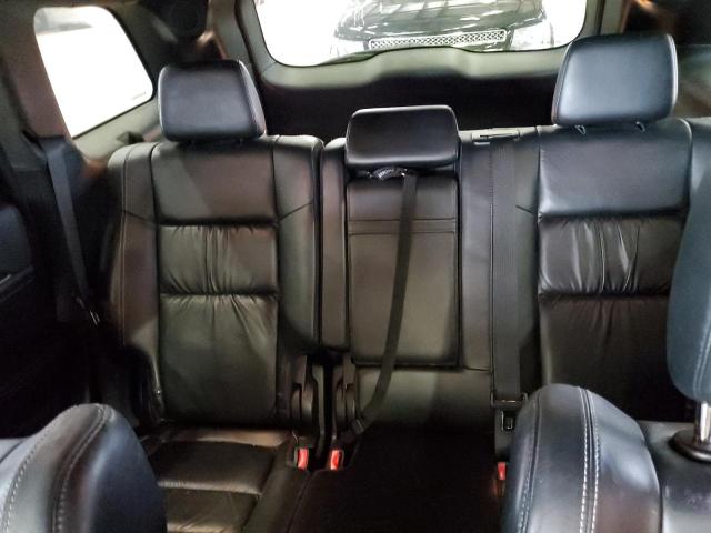 1C4RJFBG9EC408486 Jeep Grand Cher
