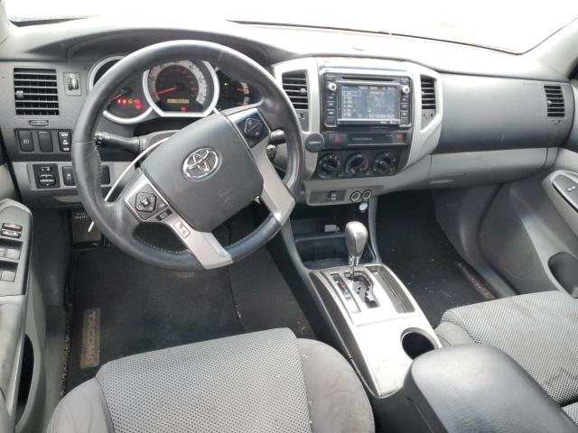 5TFJU4GN7FX082987 Toyota 1gr-fe