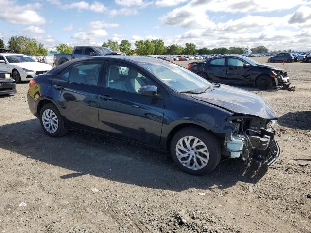 5YFBURHE2HP626667 Toyota 2zr-fe