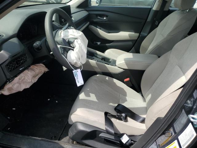 1HGCY1F2XRA068741 Honda ACCORD LX