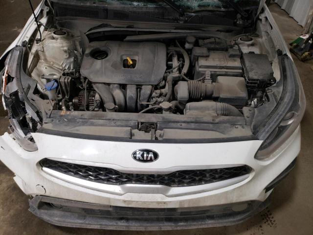 3KPF24AD2LE165654 KIA mpi nu