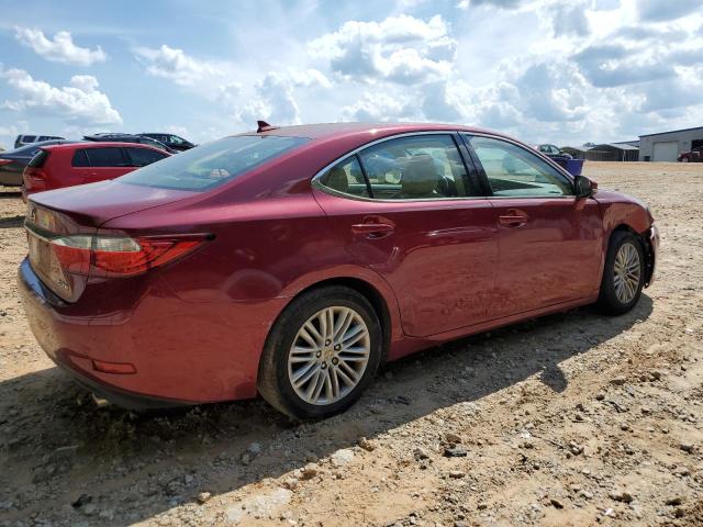 JTHBK1GG8E2096420 Lexus ES 350