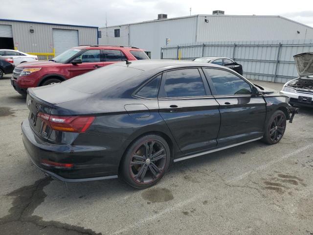 3VW6T7BU7KM147858 Volkswagen JETTA GLI