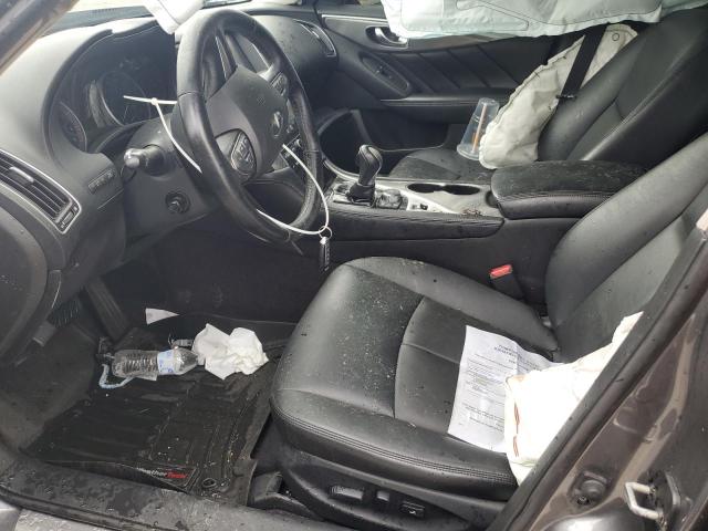 JN1EV7AR1GM340602 Infiniti Q50