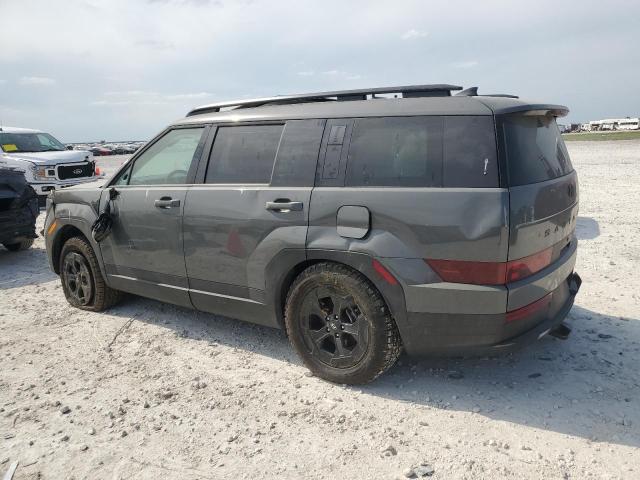 5NMP3DGLXSH077796 Hyundai t-gdi theta iii
