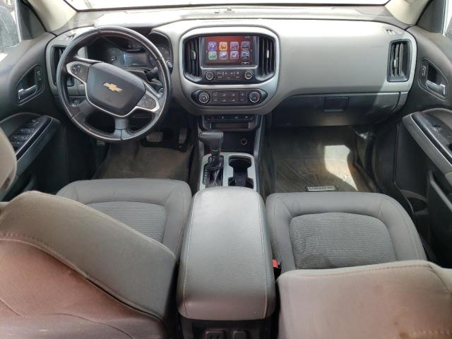 1GCGTCEN7J1131112 Chevrolet lgz - di: direct injection, vvt: variable valve timing, alum, var2, gen2