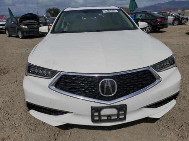 19UUB1F38LA016028 Acura k24w7