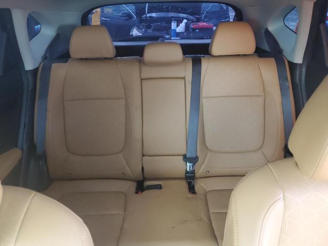 KNDER2AA2R7498687 KIA SELTOS EX