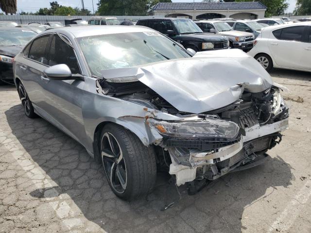 1HGCV1F39JA076996 Honda ACCORD SPO