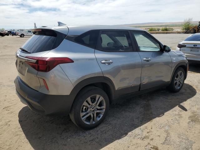 KNDEPCAA0M7137334 KIA Seltos Lx