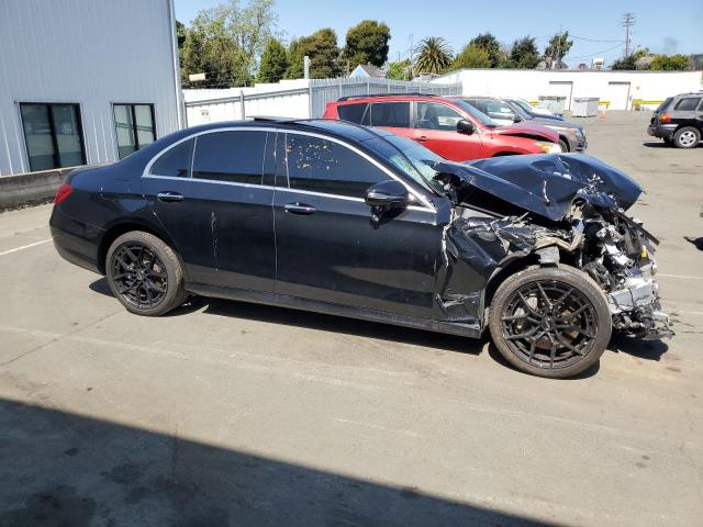 WDDZF4JB2KA547240 Mercedes-Benz m274