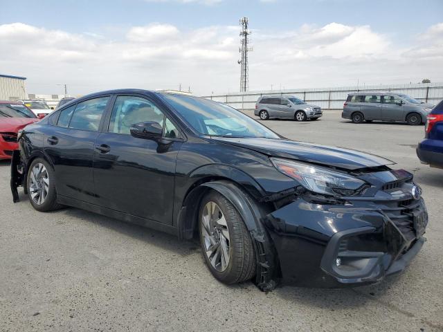 4S3BWAN62R3024077 Subaru LEGACY LIM