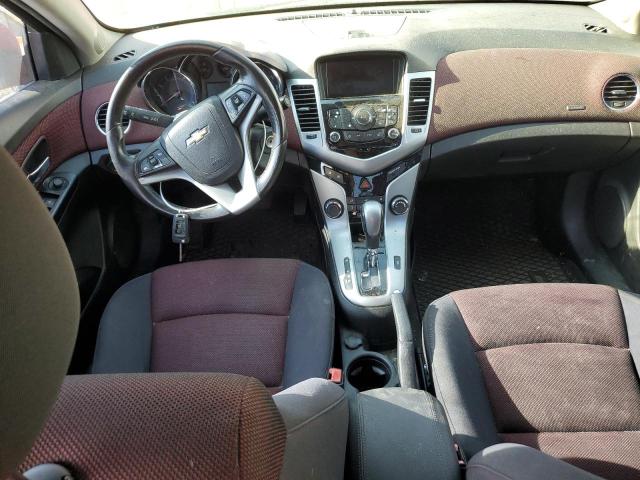 1G1PC5SB2E7292971 Chevrolet LUV