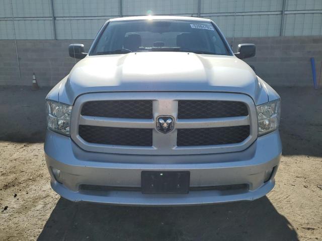 1C6RR7KTXES123837 RAM 1500 St